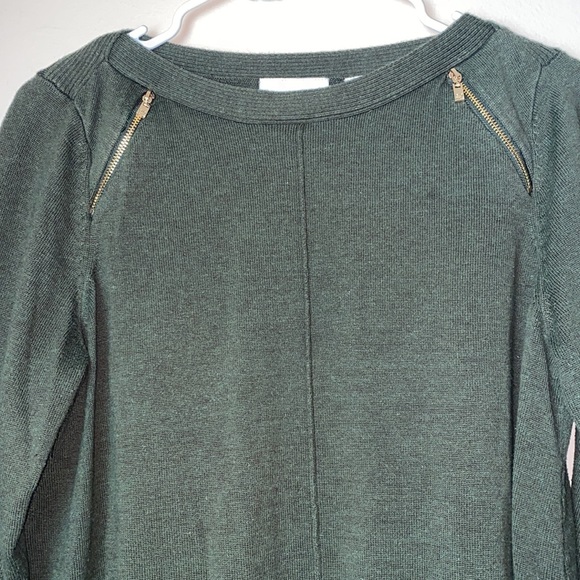 Rafaella Sweater - Picture 2 of 5